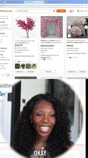 Tariffs Are Changing Everything! What You NEED to Know 🔥