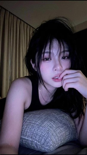 create vertical frame one photo. create vertical frame. frame webcam tutorial. realistic low light phone selfie. low light phone selfie tutorial. gemini aiပုံလုပ်နပ်နပ်နပ်နည်း. create vertical frame copy paste. mirror selfie ကြည်အောည်အောည်အောည်အောင်လုင်လုင်လုင်လုပ်နပ်နပ်နပ်နည်း. bedroom frame pictures. mirror selfie poses for girls. chat gpt အသုံးပြုနည်း. create vertical frame for girls. create vertical frame ai tutorial. phone selfie light. dola ai prompt tutorial. trending ai generated prompt.