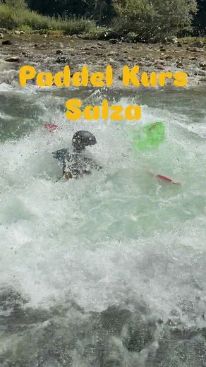 🌊🚣‍♂️ Bock auf Adrenalin & Natur pur? Die Salza ruft – und wir bringen dich ins Kayak! 💦 Lerne die Basics oder feile an deiner Technik in unseren Kajak-Kursen mitten im glasklaren Wildwasserparadies der Steiermark. 🌲🔥 ✅ Für Anfänger & Fortgeschrittene ✅ Erfahrener Guide an deiner Seite ✅ Action, Fun & unvergessliche Erlebnisse 📅 Jetzt deinen Salza Kajak Kurs buchen & den Sommer spüren! #Kayak #Salza #Wildwasser #Abenteuer #Steiermark #PaddelExpert #Kayakkurs #Outdoor #Sommer2025 #KayakingA
