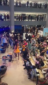 About yesterday SWEET GULUVA X SHAKA ILEMBE | Obehi Abumere