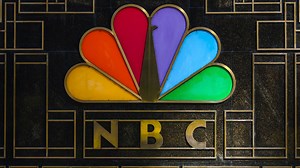 NBC cancels 5 TV shows ahead of 2025-2026 season - but renews 10 in shakeup