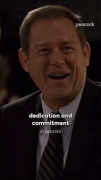 She brought a slideshow #27Dresses #JaneNichols #KatherineHeigl #Short