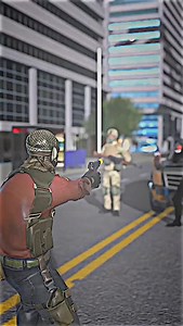 24K views · 6.2K reactions | Someone assassinated the us president? Something you will never ever hear in your lifetime… here is why #unitedstates #news #newyorkcity #london #canada_life | Animix | Facebook