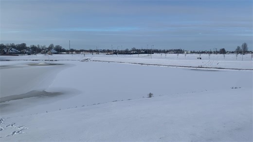 Springdale Parks and Recreation on Reels