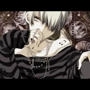 Kaytoven - SMOKE IT UP! (A "SMOKE IT OFF!" Remix) slowed down