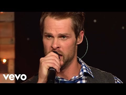 Gaither Vocal Band - Let It Start In Me (Live)