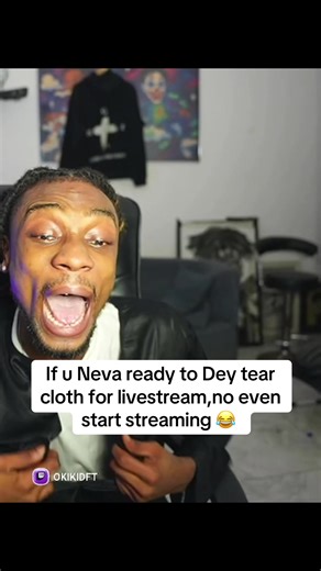 Tips for Starting a Successful Livestream