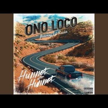 Hunnet After Hunnet (feat. Lil Raider)