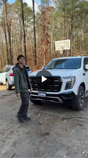 A professional ceramic coating isn’t a single step — it’s a controlled process from start to finish. When we install a ceramic coating, the coating itself is only one part of the job. Most of the… | Connor Dunlap