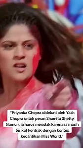 1.3M views · 10K reactions | Debut Shamita Shetty sebagai Ishika dalam film #mohabbatein #shamittashetty #ishika #fyp #shahrukhkhan | Prince Bollywood | Facebook