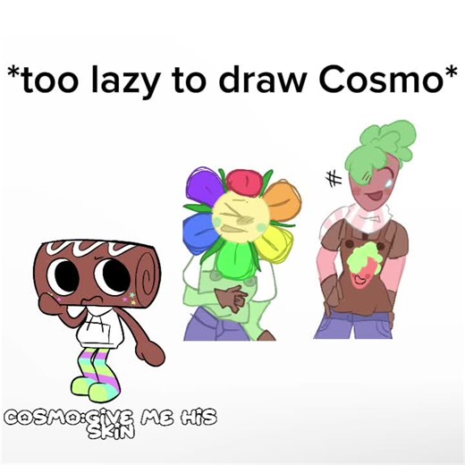 Understanding Fruitcake: History and Cultural Significance