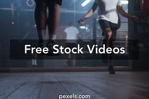 Rope Skipping Videos, Download The BEST Free 4k Stock Video Footage & Rope Skipping HD Video Clips