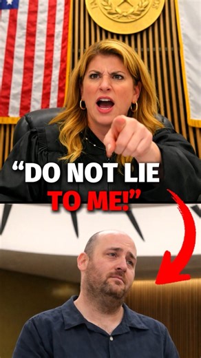 🔹 PART 2] DEFENSE TRIES EVERYTHING — REHAB, GED, SELF-IMPROVEMENT LAID BEFORE THE JUDGE