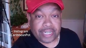 103K views · 3.9K shares | Learn how to make a Caribbean fave.. Ginger Stewed Chicken With String Beans, with simple step by step instructions from Chris De La Rosa of CaribbeanPot.com #glutenfree #caribbeanpot | Caribbean Pot | Facebook