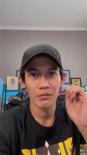 Event Bonus Garena Shell cuma di Codashop, jangan kelewatan guys!@codashop_global #codashop