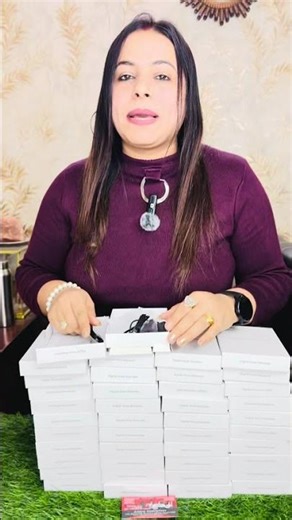 Digital voice recorder