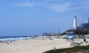 El Porto Beach - Alchetron, The Free Social Encyclopedia