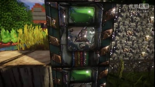 Minecraft EXTREME GRAPHICS MOD - GTX 970 - i7 4790k [60FPS] [ + Download ]