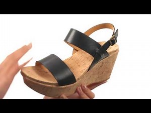Kork-Ease Austin SKU:8509644