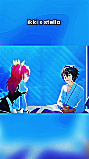 Chivalry of a Failed Knight: Anime Moments Unveiled