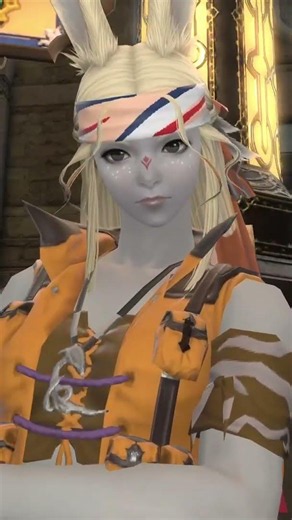 Adventurous Viera Glam | #ff14 #ffxiv #ffxivglamour #ffxivcommunity #FinalFantasyXIV #zoreee
