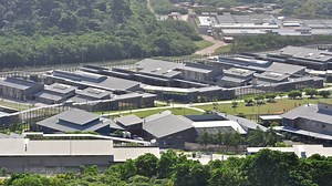 3.6K views · 149 reactions | Sky News host Chris Kenny says the Christmas Island coronavirus quarantine initiative “is proof that holding Australian citizenship is the golden ticket of life”. MORE: https://bit.ly/2RQq4jm | Sky News Australia | Facebook