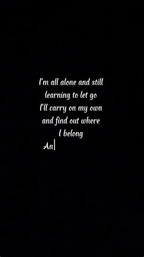 #shorts #neffex #lyrics #music #shortsviral #youtubeshorts