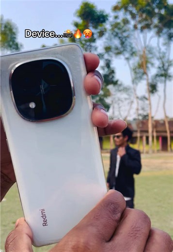 Stunning Android Photo Shoot Tips for Amazing Shots