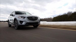 The Best Used Cars Under $20K