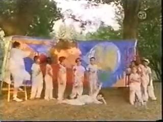 Sesame Street Episode 4005 (FULL)