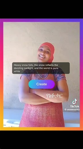 Momena (@momena145)’s videos with original sound - abayu023