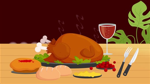 If you're looking for a Restaurant Management System that simplifies your restaurant operations, you're in the right place. Unified Dining is a complete restaurant management software solution designed for Philippine food businesses, connecting your POS, kitchen, inventory, and reports in one platform. It helps you manage day-to-day tasks more efficiently, reduce manual work, and improve service delivery across every branch. Follow our page to see how we support restaurants like yours through be