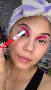 Un rapidin niñas mexicanito 💚🤍❤️😍 ya me siguen en tik tok 😍💞 les cuento hoy llegue matadisima jajaja Las adoro niñas tengan un bello dia 💞😍 Paleta q me encanta de ColourPop | Crizty kimochidoll