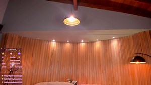 Annabrooks_ live cam show (08-10-2025)