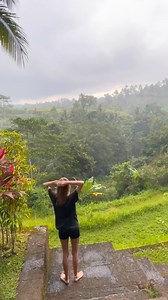 Nikki Roumel on Instagram: "Nothing holds more depth than the sky. Each part of it appears unique. Amidst its complexities and ever-changing appearance, its beauty remains constant. No matter how different it looks, and regardless of our location in the world, when we look up, we’re all gazing at the same sky ☁️. Pictures from May of last year to today💗 **Laying outside and looking at the sky is something I do to ground myself when I feel like I’m stuck in the grey area persistently numb and he