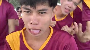 Niño Labos on Reels | Facebook