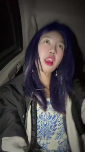 ❄️Wine Lay❄️ သည် TikTok ပေါ်တွင် ရှိသည်