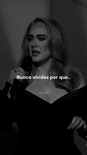 Frases Inspiradoras de Adele en Concierto 2023