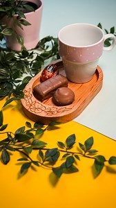 1K views · 20 reactions | NEW FREE CNC PROJECT Over the past years...