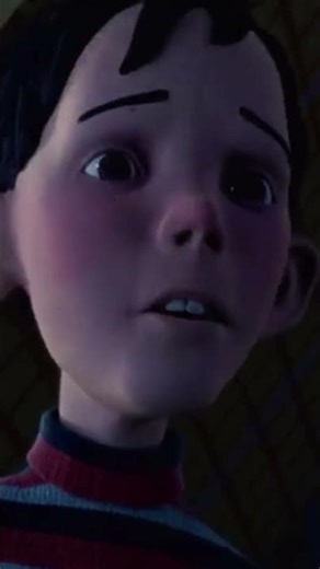 monster house part 2 #movie #endingexplained #movieending #film