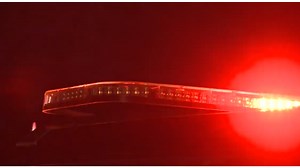 After teens' brawl, Arlington Parks Mall will have new curfew program