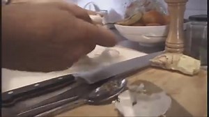Cook's Tour - London & England - Anthony Bourdain | No Reservations