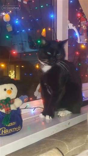 #CapCut #cats #TikTo #fyp #viral