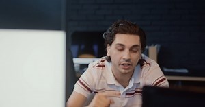 Video by cottonbro studio on Pexels