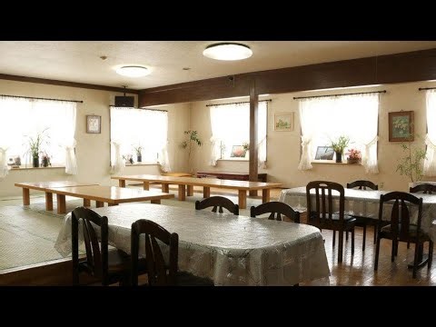 Minshuku Akasakata, Hachimantai, Japan | Travel With Suruchi