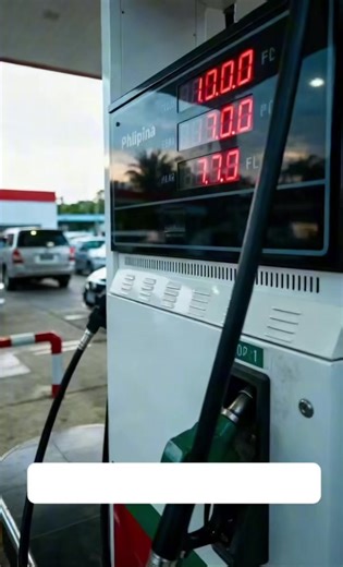 👋 NEW ARRIVAL ❗ 👋 NEW ARRIVAL ❗ 👋 NEW ARRIVAL ❗ 👋 NEW ARRIVAL ❗ Java Neo 16