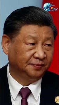 China’s Missiles, Taiwan’s Countdown #shorts #china #usa #geopolitics