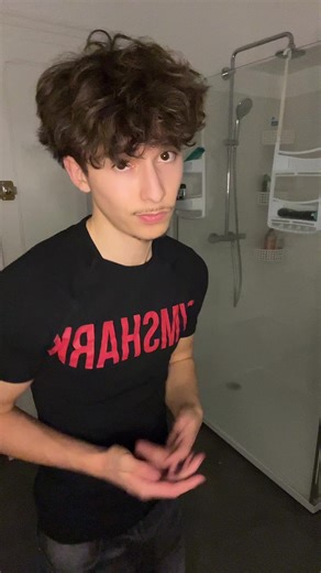 Un TikTok sans parole ?! (On m’a dit c’est pas possible sans danse 🤠)