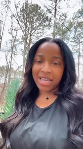 409K views · 8.8K reactions | Don’t miss the season finale of Toya & Reginae Tonight on @wetv 9/8c You can also stream it on ALLBLK | Toya Wright | Facebook