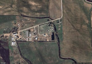 2645 Charis Rd, Shreveport, LA 71115 | Homes.com